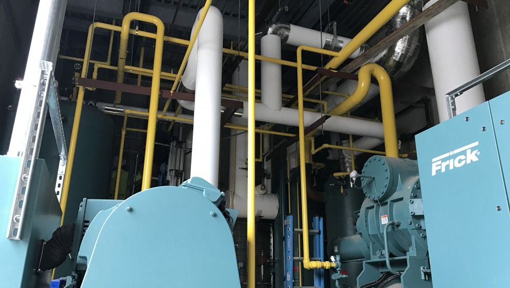 Pipes