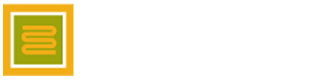 C&L Logo