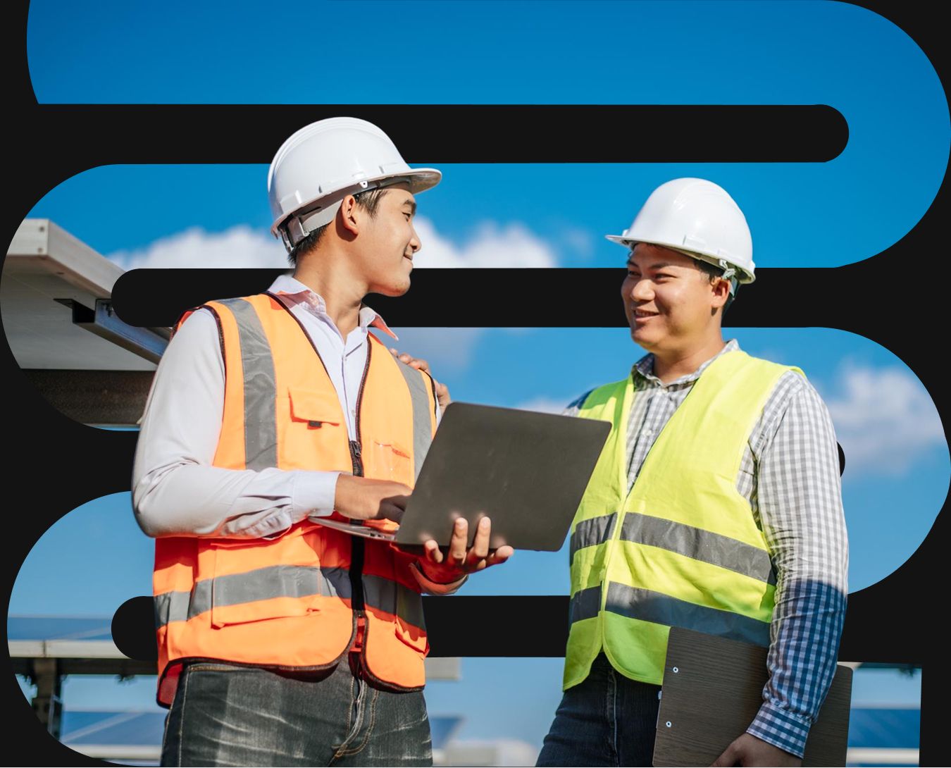 C&L Workers